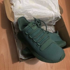 Adidas Tublar Sneakers